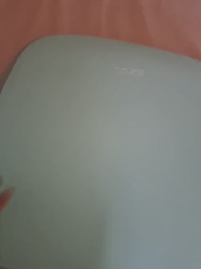 Ergonomic Memory Foam Seat Cushion  -Car & Office Back Support